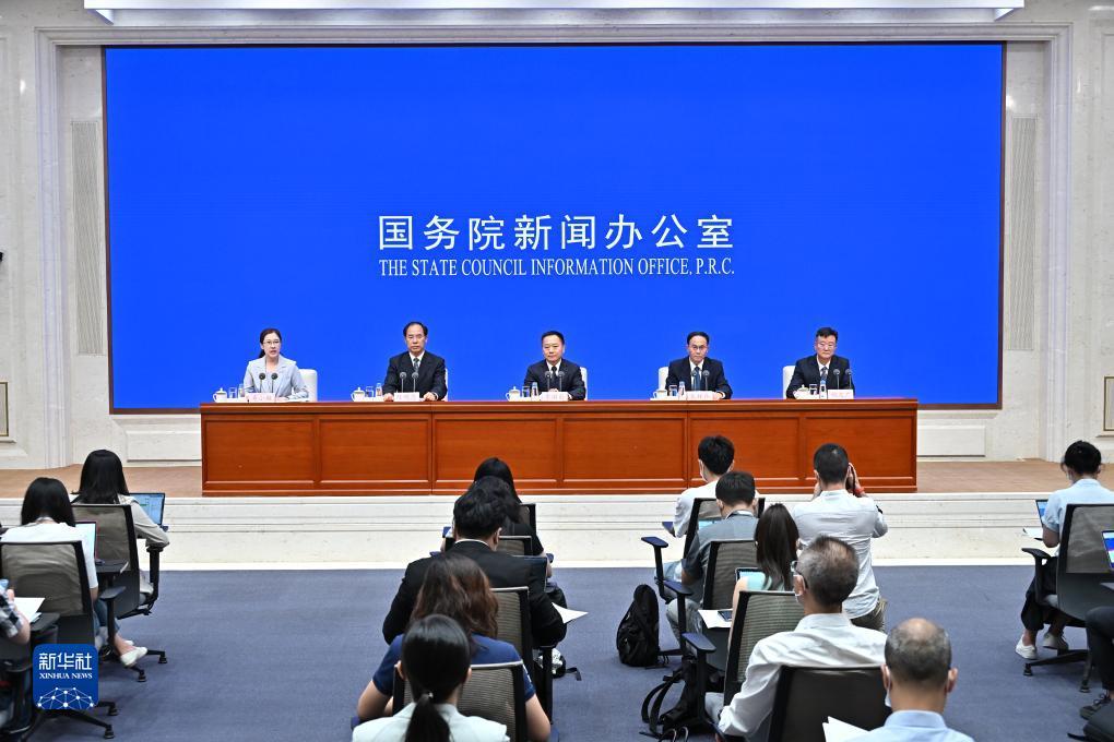 百老汇外百老汇